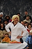 Sennenchilbi08_174.jpg Sennenchilbi08_174.jpg