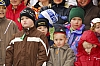 Sennenchilbi08_179.jpg Sennenchilbi08_179.jpg