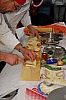 Sennenchilbi08_181.jpg Sennenchilbi08_181.jpg