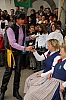 Sennenchilbi08_188.jpg Sennenchilbi08_188.jpg