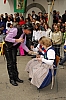 Sennenchilbi08_190.jpg Sennenchilbi08_190.jpg