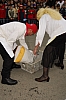 Sennenchilbi08_198.jpg Sennenchilbi08_198.jpg
