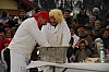 Sennenchilbi08_204.jpg Sennenchilbi08_204.jpg