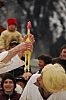 Sennenchilbi08_212.jpg Sennenchilbi08_212.jpg