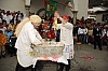 Sennenchilbi08_215.jpg Sennenchilbi08_215.jpg