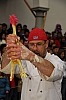 Sennenchilbi08_216.jpg Sennenchilbi08_216.jpg