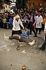 Sennenchilbi08_226.jpg Sennenchilbi08_226.jpg