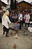 Sennenchilbi08_227.jpg Sennenchilbi08_227.jpg