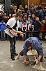 Sennenchilbi08_229.jpg Sennenchilbi08_229.jpg