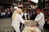 Sennenchilbi08_232.jpg Sennenchilbi08_232.jpg
