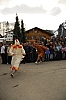 Sennenchilbi08_316.jpg Sennenchilbi08_316.jpg