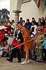 Sennenchilbi08_317.jpg Sennenchilbi08_317.jpg