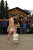 Sennenchilbi08_319.jpg Sennenchilbi08_319.jpg