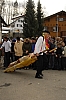 Sennenchilbi08_320.jpg Sennenchilbi08_320.jpg