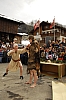 Sennenchilbi08_335.jpg Sennenchilbi08_335.jpg