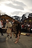 Sennenchilbi08_339.jpg Sennenchilbi08_339.jpg