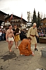 Sennenchilbi08_340.jpg Sennenchilbi08_340.jpg