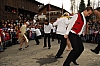 Sennenchilbi08_345.jpg Sennenchilbi08_345.jpg