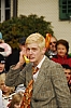 Sennenchilbi08_360.jpg Sennenchilbi08_360.jpg