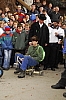 Sennenchilbi08_363.jpg Sennenchilbi08_363.jpg
