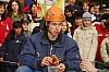 Sennenchilbi08_370.jpg Sennenchilbi08_370.jpg