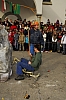 Sennenchilbi08_373.jpg Sennenchilbi08_373.jpg