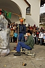 Sennenchilbi08_374.jpg Sennenchilbi08_374.jpg