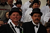 Sennenchilbi08_376.jpg Sennenchilbi08_376.jpg