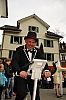 Sennenchilbi08_384.jpg Sennenchilbi08_384.jpg