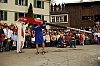 Sennenchilbi08_385.jpg Sennenchilbi08_385.jpg