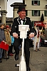 Sennenchilbi08_388.jpg Sennenchilbi08_388.jpg