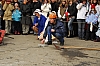 Sennenchilbi08_395.jpg Sennenchilbi08_395.jpg