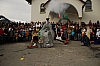 Sennenchilbi08_399.jpg Sennenchilbi08_399.jpg