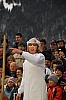 Sennenchilbi08_412.jpg Sennenchilbi08_412.jpg
