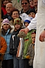 Sennenchilbi08_413.jpg Sennenchilbi08_413.jpg