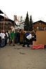 Sennenchilbi08_421.jpg Sennenchilbi08_421.jpg