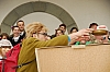 Sennenchilbi08_426.jpg Sennenchilbi08_426.jpg