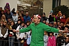 Sennenchilbi08_429.jpg Sennenchilbi08_429.jpg