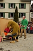 Sennenchilbi08_436.jpg Sennenchilbi08_436.jpg