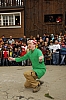 Sennenchilbi08_438.jpg Sennenchilbi08_438.jpg