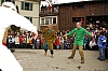 Sennenchilbi08_440.jpg Sennenchilbi08_440.jpg
