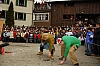 Sennenchilbi08_441.jpg Sennenchilbi08_441.jpg