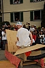Sennenchilbi08_450.jpg Sennenchilbi08_450.jpg