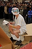 Sennenchilbi08_453.jpg Sennenchilbi08_453.jpg