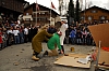 Sennenchilbi08_455.jpg Sennenchilbi08_455.jpg