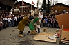 Sennenchilbi08_456.jpg Sennenchilbi08_456.jpg