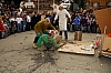 Sennenchilbi08_461.jpg Sennenchilbi08_461.jpg