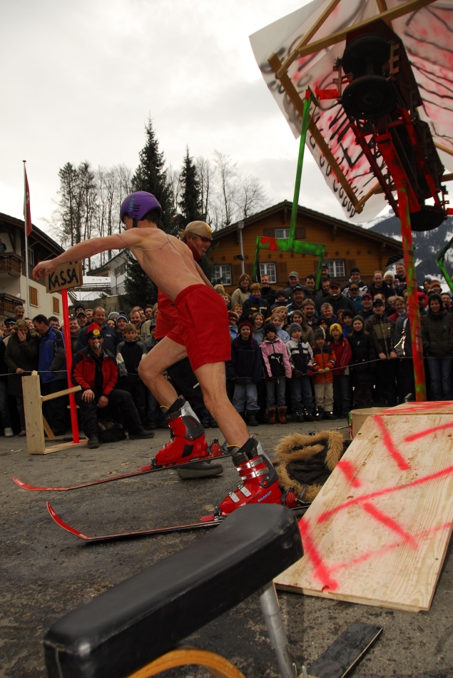 Sennenchilbi08_503.jpg
