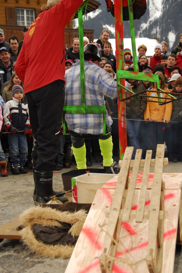 Sennenchilbi08_517.jpg