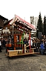 Sennenchilbi08_466.jpg Sennenchilbi08_466.jpg